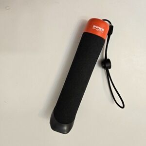 GoPro AFHGM002 The Handler for GoPro - Black